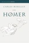 Homer | 9788497870641 | Miralles Solà, Carles