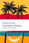 El dictador i l'hamaca | 9788497870061 | Pennac, Daniel