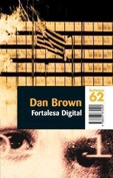 Fortalesa digital | 9788497871587 | Brown, Dan