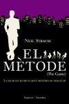 El mètode (The Game) | 9788497871860 | Strauss, Neil