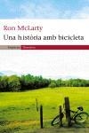 Una història amb bicicleta | 9788497871136 | McLarty, Ron