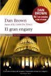 El gran engany | 9788497871235 | Brown, Dan