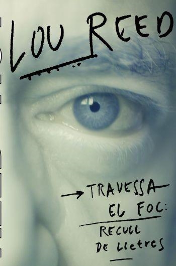 Travessa el foc | 9788497873352 | Reed, Lou
