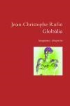 Globàlia | 9788497871082 | Rufin, Jean-Christophe