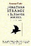 Jonathan Strange i el Senyor Norrell | 9788497871358 | Clarke, Susanna