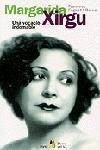 Margarida Xirgu. Una vocació indomable | 9788473067928 | Foguet Boreu, Francesc