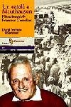 Un català a Mauthausen. El testimoni de Francesc Comellas | 9788473067034 | Serrano Blanquer, David