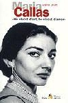 Maria Callas | 9788473067430 | Lelait, David