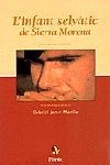 L'infant selvàtic de Sierra Morena | 9788473065351 | Janer Manila, Gabriel