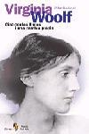 Virginia Woolf. Cinc-centes lliures i una cambra pròpia | 9788473069373 | Godayol Nogué, Maria Pilar