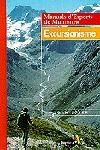 Excursionisme | 9788473064750 | Jover García, Joan