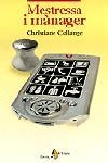 Mestressa i mànager | 9788473068307 | Collange, Christiane