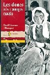 Les dones als camps nazis | 9788473068864 | Serrano Blanquer, David