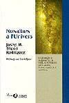 Nosaltres a l¿univers | 9788482567846 | Trigo Rodríguez, Josep Maria