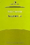 La geometria | 9788473065658 | Descartes, René