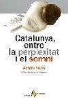Catalunya, entre la perplexitat i el somni | 9788473068215 | Vives Tomás, Antoni