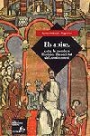 Els arxius. Entre la memòria històrica i la societat del coneixement | 9788473067737 | Alberch Fugueras, Ramon