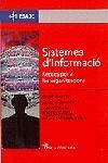 Sistemes d'informació. Reptes per a les organitzacions | 9788482566788 | Cornellà, Alfons;Autors, Diversos