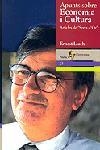 "Apunts sobre economia i cultura. Articles de ""Serra d'Or""                   " | 9788473067720 | Lluch Martín, Ernest