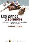 ganes d'apendre, Les | 9788498090048 | Gali Herrera, Jordi