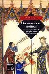 Literatura catalana medieval. Un recorregut multimèdia pels grans aut | 9788473068642 | Soler Llopart, Albert