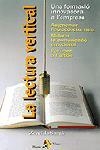 La lectura vertical. Una formació innovadora a l'empresa | 9788473069076 | Sardà Homs, Zeneida