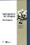 Autogovern i fet religiós. | 9788484371045 | Seglers Gómez Quintero, Alex