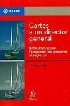 Cartes a un director general. Reflexions sobre l'empresa i les person | 9788473067768 | Albet Tetas, Josep
