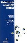 Globalització i diversitat cultural | 9788473067355 | Autors, Diversos