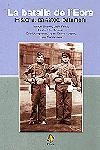 La batalla de l'Ebre. Història, paisatge, patrimoni. | 9788473065740 | Junqueras Vies, Oriol;Luque Silvestre, Joan Carles;Autors, Diversos