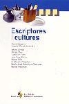 Escriptores i cultures | 9788473060004 | Autors, Diversos;Carabi, Àngels;Segarra Montaner, Marta
