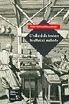 L'edició de textos: història i mètode | 9788473067096 | Martínez Gil, Víctor