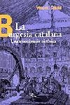 La burgesia catalana. Una aproximació històrica | 9788482562605 | Cabana Vancells, Francesc