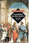 El pensament filosòfic i científic I. Dels orígens al segle XIX | 9788473066020 | Terricabras, Josep Maria