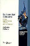 La identitat catalana. El fet diferencial: assaig de definició | 9788482563114 | Pallach Gelly, Antònia