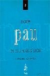 DIGUEM PAU EN TOTES LES LLENGüES D'EUROPA | 9788473066754 | Badia Capdevila, Ignasi
