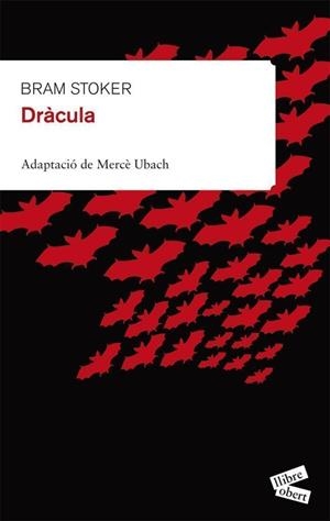Dràcula | 9788492672714 | Stoker, Bram