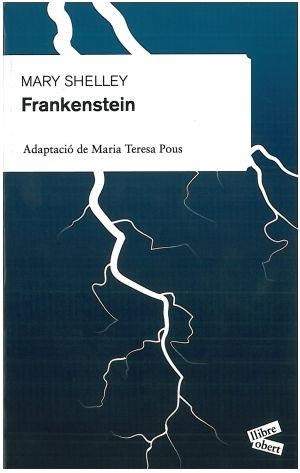 Frankenstein | 9788492672158 | Shelley, Mary W.