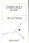 O reloxio da torre | 9788471546326 | Mayoral, Marina