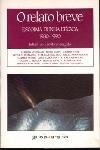 O relato breve | 9788471547385 | Varios autores