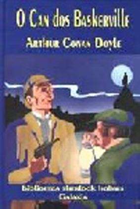 O can dos Baskerville | 9788482880860 | Conan Doyle, Arthur