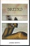 Breixo | 9788471547156 | Conde Cid, Alfredo