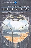 PENULTIMATE TRUTH | 9780575074811 | PHILIP K DICK