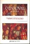 O enxoval da noiva | 9788471546043 | Fernández Freixanes, Víctor
