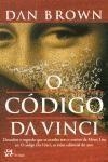 O código Da Vinci | 9788476696538 | Brown, Dan