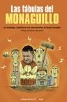 Las fábulas del Monaguillo | 9788484604853 | Fernández, Sergio