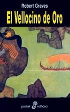 El vellocino de oro (bolsillo) | 9788435016186 | Graves, Robert