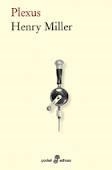 Plexus | 9788435019736 | Henry Miller