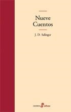 Nueve cuentos | 9788435009010 | Salinger, Jerome D.