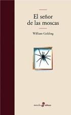 El señor de las moscas | 9788435009515 | Golding, William